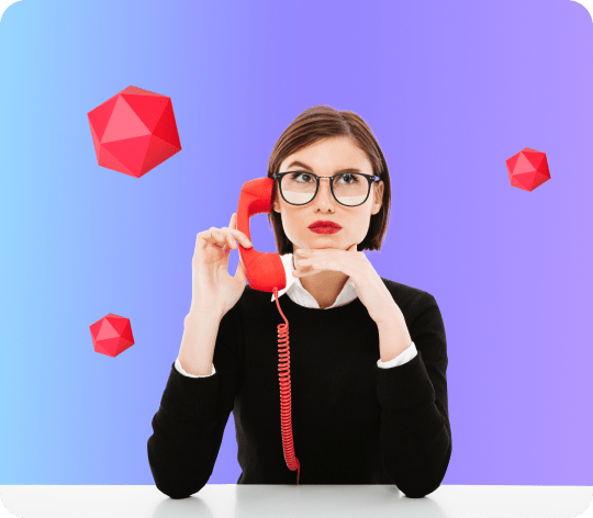 Короткий номер FMC от МТС в деревня Юдино